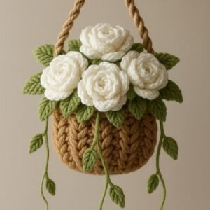 Home 3a846766c98a8a73adcd4c3d3549232c