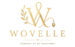 wovella brand logo