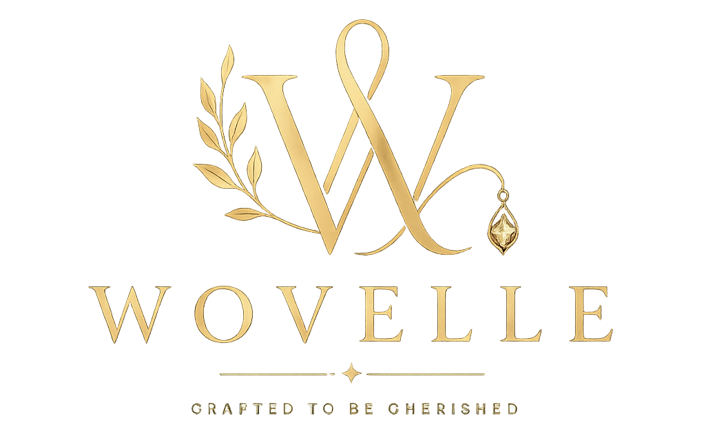 Wovella — Crafted to be Cherished
