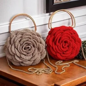 Home crouchet bags (1)